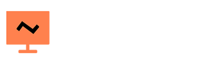 CondoAlert